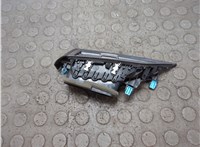 66110SJ010 Дефлектор обдува салона Subaru Forester (S14) 2018-2024 20846601 #4