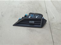 66110SJ010 Дефлектор обдува салона Subaru Forester (S14) 2018-2024 20846601 #5