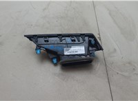 66110SJ010 Дефлектор обдува салона Subaru Forester (S14) 2018-2024 20846601 #6