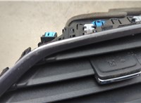 66110SJ010 Дефлектор обдува салона Subaru Forester (S14) 2018-2024 20846601 #7