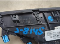 66110SJ010 Дефлектор обдува салона Subaru Forester (S14) 2018-2024 20846601 #8