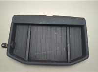 2H6857922 Пластик панели торпеды Volkswagen Amarok 2010-2025 20846603 #1