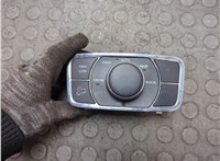 68141344AD Кнопка включения полного привода Jeep Grand Cherokee 2013-2022 20846615 #1