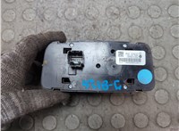 68141344AD Кнопка включения полного привода Jeep Grand Cherokee 2013-2022 20846615 #3