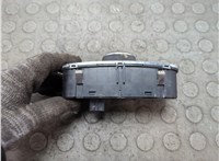 68141344AD Кнопка включения полного привода Jeep Grand Cherokee 2013-2022 20846615 #4