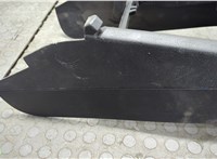  Консоль салона (кулисная часть) Volkswagen Amarok 2010-2025 20846624 #3