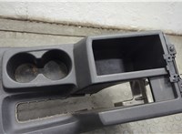  Консоль салона (кулисная часть) Volkswagen Amarok 2010-2025 20846624 #5