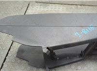  Консоль салона (кулисная часть) Volkswagen Amarok 2010-2025 20846624 #6