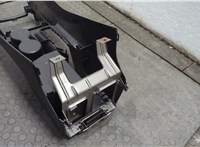  Консоль салона (кулисная часть) Volkswagen Amarok 2010-2025 20846624 #8