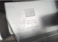  Консоль салона (кулисная часть) Volkswagen Amarok 2010-2025 20846624 #10