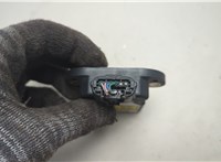 479313JA0A, 1745005450 Датчик ускорения Nissan Pathfinder 2012-2020 20846625 #3