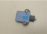 479313JA0A, 1745005450 Датчик ускорения Nissan Pathfinder 2012-2020 20846625 #4