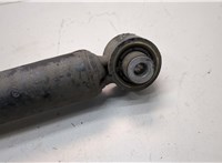 5QF513049BN Амортизатор подвески Volkswagen Tiguan 2020-2025 20846628 #2