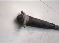 5QF513049BN Амортизатор подвески Volkswagen Tiguan 2020-2025 20846628 #3