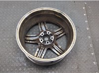 5Q0907275 Датчик давления шин Porsche Macan 2014-2024 11633556 #2