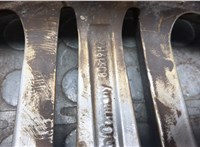 5Q0907275 Датчик давления шин Porsche Macan 2014-2024 11633556 #3