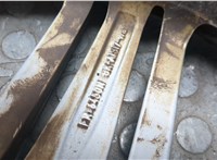 5Q0907275 Датчик давления шин Porsche Macan 2014-2024 11633556 #4