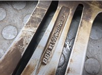 5Q0907275 Датчик давления шин Porsche Macan 2014-2024 11633556 #5