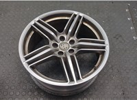 5Q0907275 Датчик давления шин Porsche Macan 2014-2024 11633556 #1