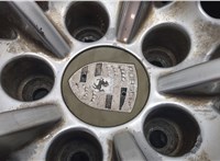 5Q0907275 Датчик давления шин Porsche Macan 2014-2024 11633556 #6