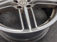 5Q0907275 Датчик давления шин Porsche Macan 2014-2024 11633556 #7