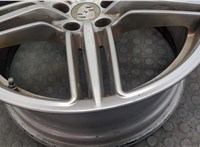 5Q0907275 Датчик давления шин Porsche Macan 2014-2024 11633556 #8