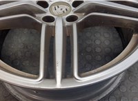 5Q0907275 Датчик давления шин Porsche Macan 2014-2024 11633556 #9