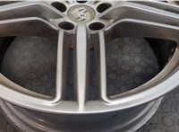 5Q0907275 Датчик давления шин Porsche Macan 2014-2024 11633556 #10