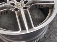 5Q0907275 Датчик давления шин Porsche Macan 2014-2024 11633556 #11