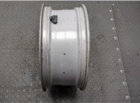 5Q0907275 Датчик давления шин Porsche Macan 2014-2024 11633556 #12