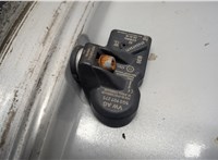 5Q0907275 Датчик давления шин Porsche Macan 2014-2024 11633556 #13