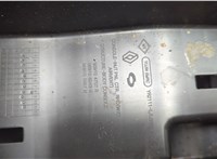 969102029R, 969206073R Консоль салона (кулисная часть) Renault Arkana 20846641 #2