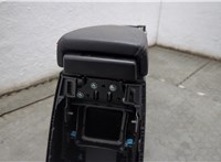 969102029R, 969206073R Консоль салона (кулисная часть) Renault Arkana 20846641 #3