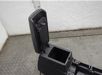 969102029R, 969206073R Консоль салона (кулисная часть) Renault Arkana 20846641 #5