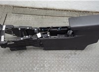 969102029R, 969206073R Консоль салона (кулисная часть) Renault Arkana 20846641 #1