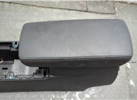 969102029R, 969206073R Консоль салона (кулисная часть) Renault Arkana 20846641 #6