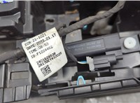 969102029R, 969206073R Консоль салона (кулисная часть) Renault Arkana 20846641 #7