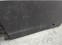 969102029R, 969206073R Консоль салона (кулисная часть) Renault Arkana 20846641 #8