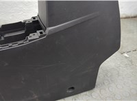 969102029R, 969206073R Консоль салона (кулисная часть) Renault Arkana 20846641 #9