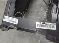 969102029R, 969206073R Консоль салона (кулисная часть) Renault Arkana 20846641 #10