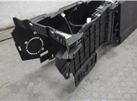 969102029R, 969206073R Консоль салона (кулисная часть) Renault Arkana 20846641 #11