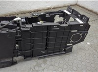 969102029R, 969206073R Консоль салона (кулисная часть) Renault Arkana 20846641 #12