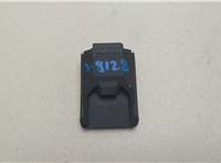 284628910R Камера переднего вида Renault Koleos 2016- 20846643 #1