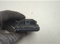 284628910R Камера переднего вида Renault Koleos 2016- 20846643 #2