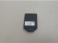 284628910R Камера переднего вида Renault Koleos 2016- 20846643 #3