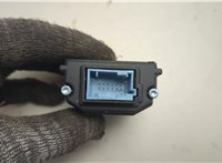 284628910R Камера переднего вида Renault Koleos 2016- 20846643 #4