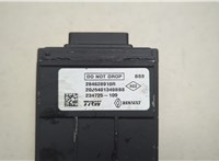 284628910R Камера переднего вида Renault Koleos 2016- 20846643 #5