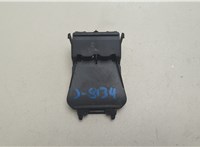 D11B67XD0 Дистроник (Радар) Mazda CX-5 2012-2017 20846646 #1