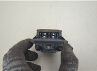 D11B67XD0 Дистроник (Радар) Mazda CX-5 2012-2017 20846646 #2