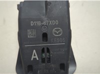 D11B67XD0 Дистроник (Радар) Mazda CX-5 2012-2017 20846646 #4